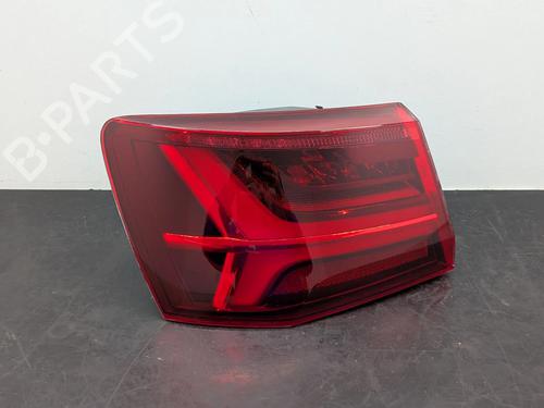 left-taillight-audi-a6-c7-avant-4g5-4gd-2011-2012-2013-2014-2015-2016-2017-2018-2019-35795056 main image