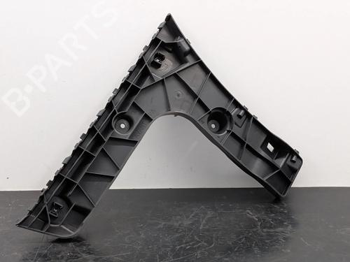 rear-bumper-bracket-audi-a6-c7-avant-4g5-4gd-2011-2012-2013-2014-2015-2016-2017-2018-2019-35795057 main image