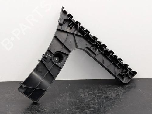 rear-bumper-bracket-audi-a6-c7-avant-4g5-4gd-2011-2012-2013-2014-2015-2016-2017-2018-2019-35795058 main image