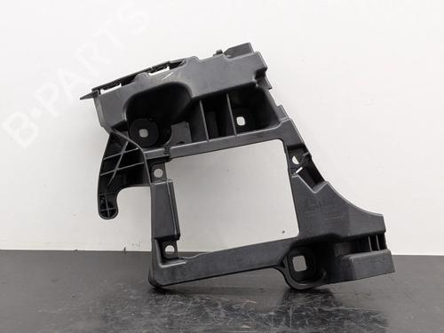 rear-bumper-bracket-audi-a6-c7-avant-4g5-4gd-2011-2012-2013-2014-2015-2016-2017-2018-2019-35795059 main image
