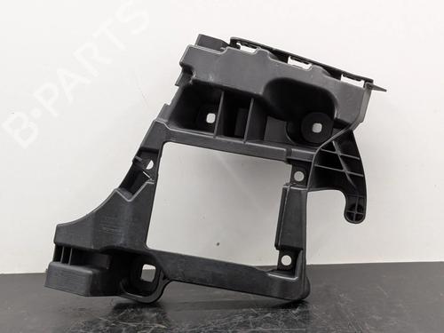 rear-bumper-bracket-audi-a6-c7-avant-4g5-4gd-2011-2012-2013-2014-2015-2016-2017-2018-2019-35795060 main image