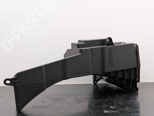 Speaker AUDI A6 C7 Avant (4G5, 4GD) 2.0 TDI | BP35795063E2 - Image 2