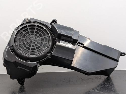 Used Speaker Speaker AUDI A6 C7 Avant (4G5, 4GD) 2.0 TDI (150 hp) 35795063 35795063