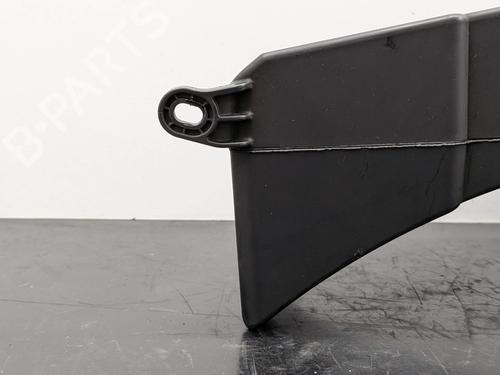 Speaker AUDI A6 C7 Avant (4G5, 4GD) 2.0 TDI | BP35795063E2 - Image 7