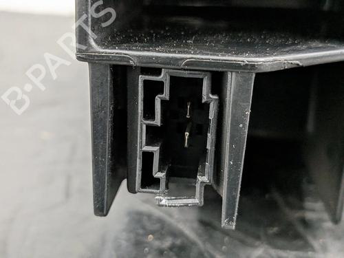 Speaker AUDI A6 C7 Avant (4G5, 4GD) 2.0 TDI | BP35795063E2 - Image 5