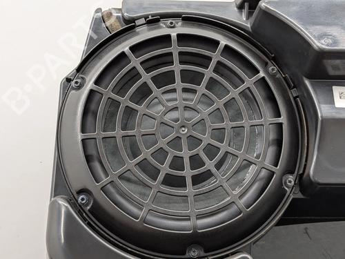 Speaker AUDI A6 C7 Avant (4G5, 4GD) 2.0 TDI | BP35795063E2 - Image 3