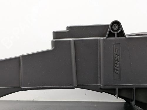 Speaker AUDI A6 C7 Avant (4G5, 4GD) 2.0 TDI | BP35795063E2 - Image 8