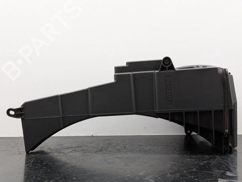 Speaker AUDI A6 C7 Avant (4G5, 4GD) 2.0 TDI | BP35795063E2 - Image 6