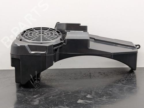 Speaker AUDI A6 C7 Avant (4G5, 4GD) 2.0 TDI | BP35795063E2 - Image 11