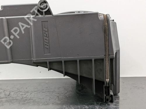 Speaker AUDI A6 C7 Avant (4G5, 4GD) 2.0 TDI | BP35795063E2 - Image 9