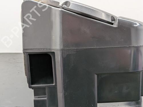 Speaker AUDI A6 C7 Avant (4G5, 4GD) 2.0 TDI | BP35795063E2 - Image 10