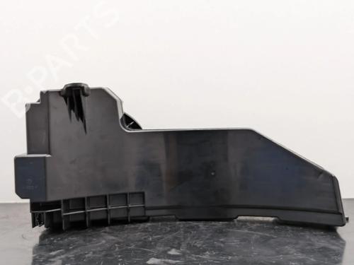 Speaker AUDI A6 C7 Avant (4G5, 4GD) 2.0 TDI | BP35795063E2 - Image 12