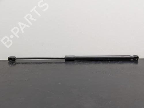 Used Tailgate lift support Tailgate lift support AUDI A6 C7 Avant (4G5, 4GD) 2.0 TDI (150 hp) 35795064 35795064