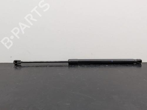 Used Tailgate lift support Tailgate lift support AUDI A6 C7 Avant (4G5, 4GD) 2.0 TDI (150 hp) 35795065 35795065