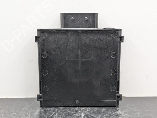 Electronic module AUDI A6 C7 Avant (4G5, 4GD) 2.0 TDI | BP35795066M83 - Image 3