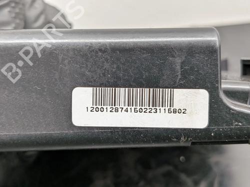 Electronic module AUDI A6 C7 Avant (4G5, 4GD) 2.0 TDI | BP35795066M83 - Image 8