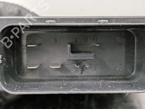 Electronic module AUDI A6 C7 Avant (4G5, 4GD) 2.0 TDI | BP35795066M83 - Image 5
