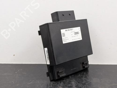 Electronic module AUDI A6 C7 Avant (4G5, 4GD) 2.0 TDI | BP35795066M83 - Image 7