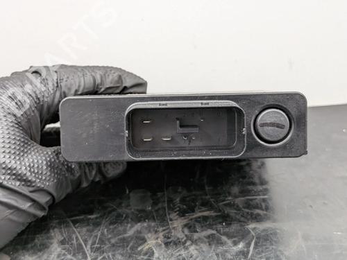 Electronic module AUDI A6 C7 Avant (4G5, 4GD) 2.0 TDI | BP35795066M83 - Image 4