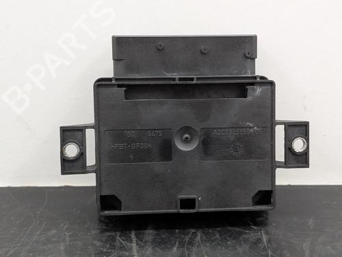 Electronic module AUDI A6 C7 Avant (4G5, 4GD) 2.0 TDI | BP35802320M83  - Image 6