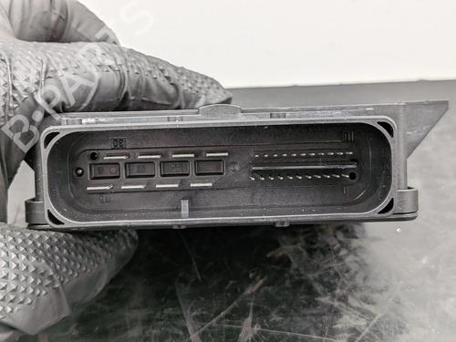 Electronic module AUDI A6 C7 Avant (4G5, 4GD) 2.0 TDI | BP35802320M83  - Image 5