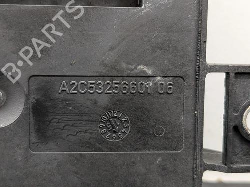 Electronic module AUDI A6 C7 Avant (4G5, 4GD) 2.0 TDI | BP35802320M83  - Image 7