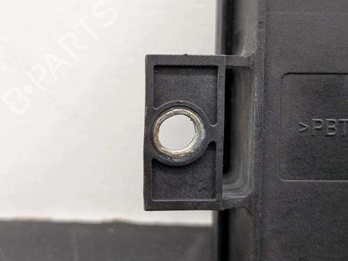 Electronic module AUDI A6 C7 Avant (4G5, 4GD) 2.0 TDI | BP35802320M83  - Image 9