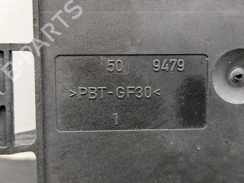 Electronic module AUDI A6 C7 Avant (4G5, 4GD) 2.0 TDI | BP35802320M83  - Image 8