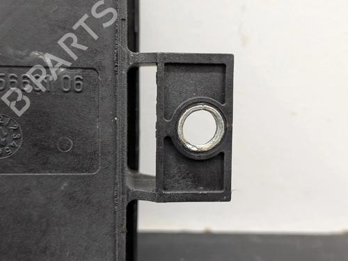 Electronic module AUDI A6 C7 Avant (4G5, 4GD) 2.0 TDI | BP35802320M83  - Image 10