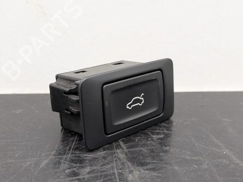 Used Switch Switch AUDI A6 C7 Avant (4G5, 4GD) 2.0 TDI (150 hp) 35802325 35802325