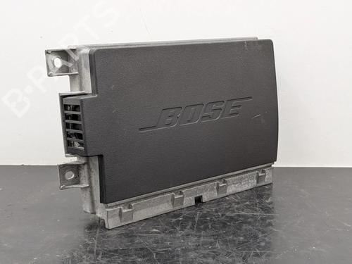 Used Electronic module Electronic module AUDI A6 C7 Avant (4G5, 4GD) 2.0 TDI (150 hp) 35802326 35802326