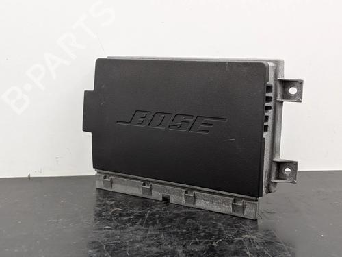 Electronic module AUDI A6 C7 Avant (4G5, 4GD) 2.0 TDI | BP35802326M83 - Image 2