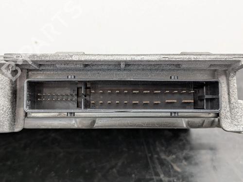 Electronic module AUDI A6 C7 Avant (4G5, 4GD) 2.0 TDI | BP35802326M83 - Image 7