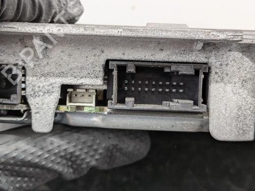 Electronic module AUDI A6 C7 Avant (4G5, 4GD) 2.0 TDI | BP35802326M83 - Image 8