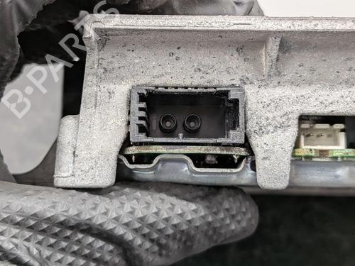 Electronic module AUDI A6 C7 Avant (4G5, 4GD) 2.0 TDI | BP35802326M83 - Image 9
