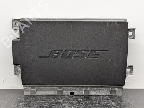 Electronic module AUDI A6 C7 Avant (4G5, 4GD) 2.0 TDI | BP35802326M83 - Image 3