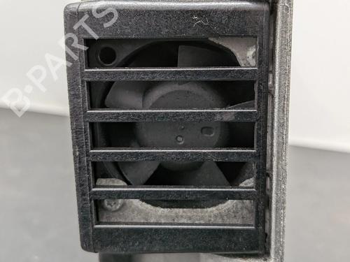 Electronic module AUDI A6 C7 Avant (4G5, 4GD) 2.0 TDI | BP35802326M83 - Image 10
