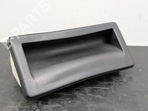 Used Switch Switch AUDI A6 C7 Avant (4G5, 4GD) 2.0 TDI (150 hp) 35804904 35804904
