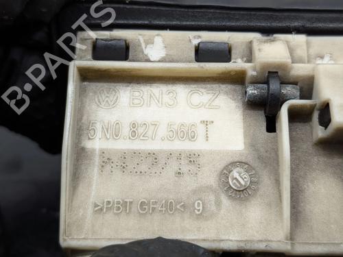 Switch AUDI A6 C7 Avant (4G5, 4GD) 2.0 TDI | BP35804904I30  - Image 6