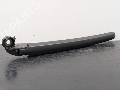 rear-windshield-wiper-arm-audi-a6-c7-avant-4g5-4gd-2011-2012-2013-2014-2015-2016-2017-2018-2019-35804905 main image
