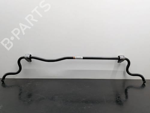 Stabilisator für Stabilisator AUDI A6 C7 Avant (4G5, 4GD) 2.0 TDI (150 hp) 35804906 35804906