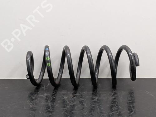 Used Shock absorber spring Shock absorber spring AUDI A6 C7 Avant (4G5, 4GD) 2.0 TDI (150 hp) 35804908 35804908