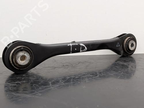 right-rear-suspension-arm-audi-a6-c7-avant-4g5-4gd-2011-2012-2013-2014-2015-2016-2017-2018-2019-35804909 main image