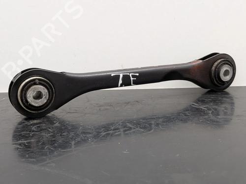 Venstre bagtil bærearm Venstre bagtil bærearm AUDI A6 C7 Avant (4G5, 4GD) 2.0 TDI (150 hp) 35804910 35804910