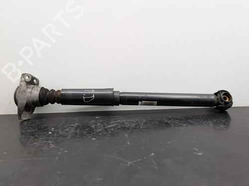 Used Right rear shock absorber Right rear shock absorber AUDI A6 C7 Avant (4G5, 4GD) 2.0 TDI (150 hp) 35804913 35804913
