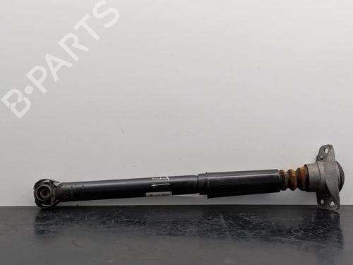 Used Left rear shock absorber Left rear shock absorber AUDI A6 C7 Avant (4G5, 4GD) 2.0 TDI (150 hp) 35804914 35804914