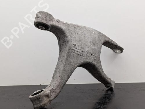Used Right rear suspension arm Right rear suspension arm AUDI A6 C7 Avant (4G5, 4GD) 2.0 TDI (150 hp) 35804915 35804915