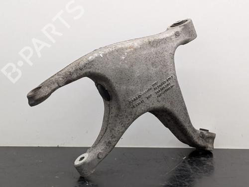 Used Left rear suspension arm Left rear suspension arm AUDI A6 C7 Avant (4G5, 4GD) 2.0 TDI (150 hp) 35804916 35804916
