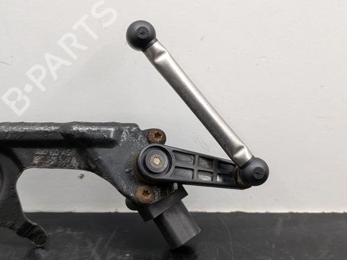 Electronic module AUDI A6 C7 Avant (4G5, 4GD) 2.0 TDI | BP35804917M83 - Image 3