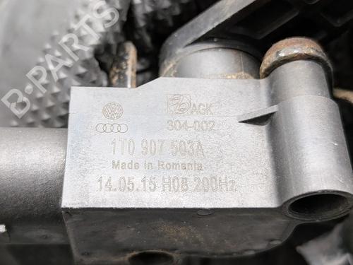 Electronic module AUDI A6 C7 Avant (4G5, 4GD) 2.0 TDI | BP35804917M83 - Image 5